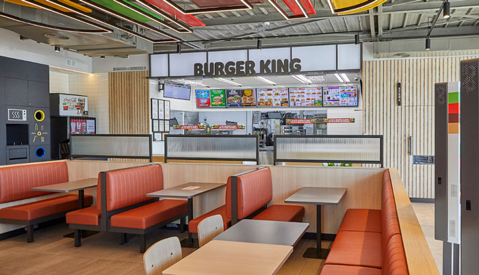 portada burguer king alcorcon libertad