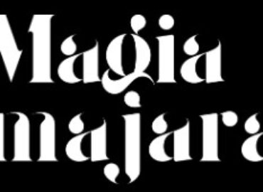 Magia Majara