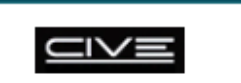 CIVE – OBRAS PUBLICAS Y CIVILES