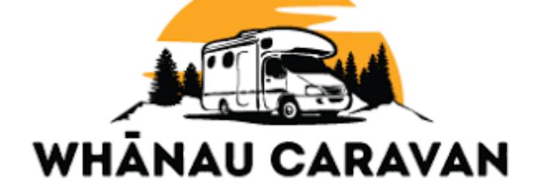 Whanau Caravan – Autocaravanas Madrid